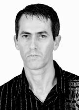 Foto de VLADISNEI CARDOSO PEREIRA