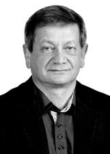 Foto de RUDIMAR PERUZZO