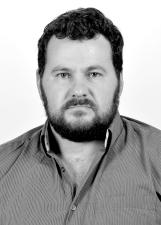Foto de JOVANI FERRO