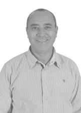 Foto de ERANI RAMOS MACHADO