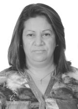 Foto de GILVANIA DE FATIMA OLIVEIRA DE FREITAS