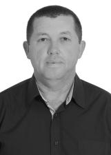 Foto de GERSON LUIZ DA SILVA