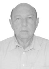 Foto de PAULO RICARDO BONINI