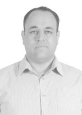 Foto de JUNIOR CEZAR GUERIN