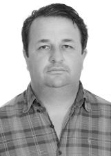 Foto de JOAO FERNANDO WINCK MOUTINHO
