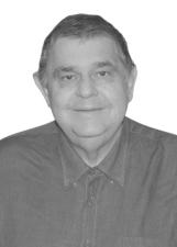 Foto de Eloi Antonio Besson
