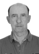 Foto de JOSÉ RODRIGUES DO NASCIMENTO