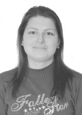 Foto de PAULA BETINA TRENTIN