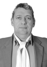 Foto de ASSIS COSTA