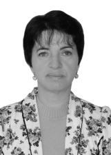 Foto de CLEONANDA DE SOUZA TOLEDO