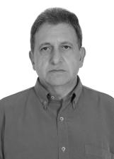 Foto de EUCLIDES DE SOUZA BUENO