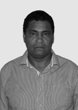 Foto de VALDIR FERNANDES RODRIGUES