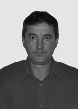 Foto de VALMOR GABERT MATTER