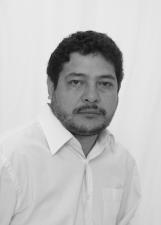 Foto de OSMAR DE VARGAS CORREA