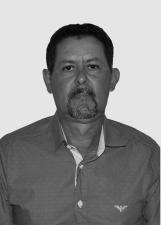 Foto de NEURO ROQUE ROLIM SANTOR