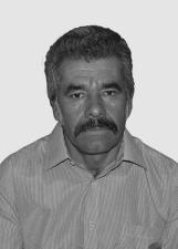 Foto de ANTONIO CANABARRO VARGAS