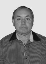 Foto de OSVALDO RIBEIRO DA SILVA FILHO
