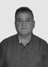 Foto de ELÓI BERNARDO BOHM