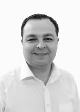 Foto de MARCIO UNCINI PICOLO