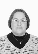Foto de LUCILA MARIA GRABOSKI