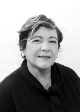 Foto de OLGA MARIA MACHADO COBELLI