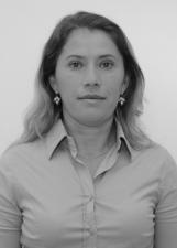 Foto de Cristiane Luisa Knebel Nieswald