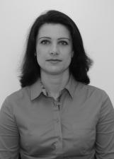Foto de ADERCI LISLEI STURMER SIMON