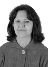 Foto de IZETE ALCHIERI