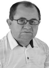 Foto de CLAUDIO DA SILVA PALMAS