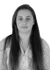 Foto de ROSELI DE FATIMA NOGUEIRA DE ALMEIDA