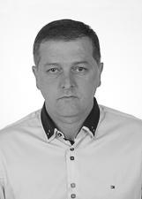 Foto de MARCOS JOSE SCORSATTO
