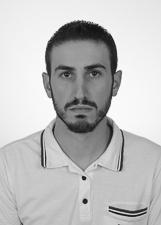 Foto de ODAIR FORMAGINI
