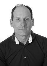 Foto de OSMAR BEDIN