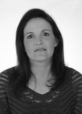 Foto de JACINTA APARECIDA SCORSATTO ZANETTE