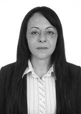 Foto de JANDIRA TEODORO DE MACEDO