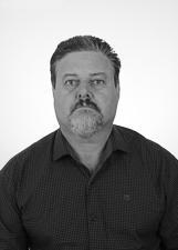 Foto de NAMIR FERREIRA