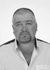 Foto de VALDENI SCARSI