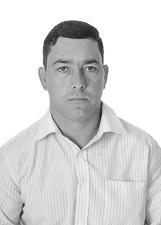 Foto de ELIZANDRO FERREIRA TABORDA