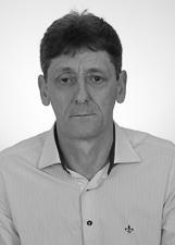 Foto de JAIR GUARNIERI