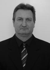 Foto de ALCIDES JOSÉ KIRSCH