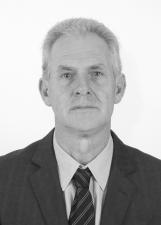 Foto de Afonso Lucio Perius