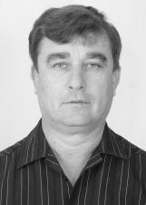 Foto de LUIS ERNEDIO SCHERMANN