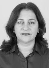 Foto de IEDA BRASILIA OLIVEIRA SCHMATZ
