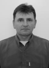 Foto de Alcides Afonso Andrzewski