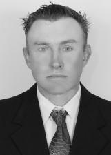 Foto de VANIR KNAPP