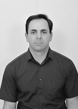 Foto de ALEXANDRE DORNELES