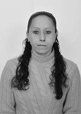 Foto de MARISTELA LEAL DE LIMA