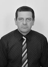 Foto de DOUGLAS LEANDRO KLUGE