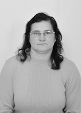 Foto de MARGARETE MARIA MENEGASSI