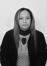 Foto de MARIZETE LOURDES DA SILVA